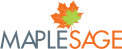 MapleSage Pvt. Ltd.